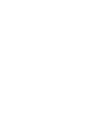 Iso
