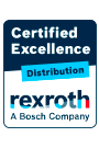 Rexroth